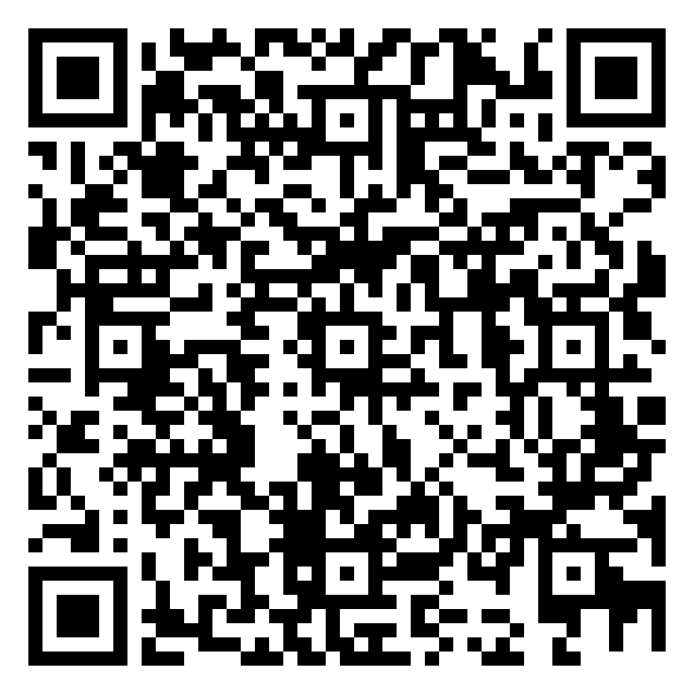 ART - KAR KAROLINA ZDYB kod QR z danymi kontaktowymi kod QR z danymi kontaktowymi 30266093200000