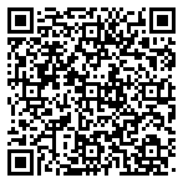 kod QR z danymi kontaktowymi 52819864800000