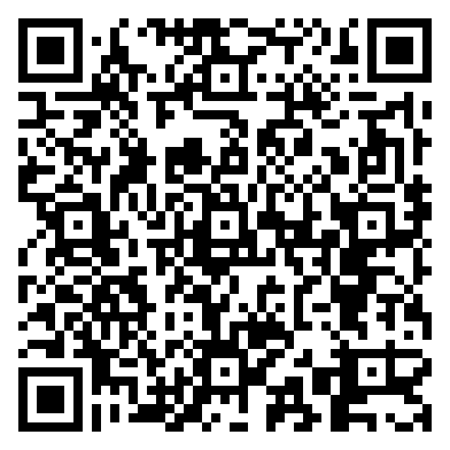 kod QR z danymi kontaktowymi 51046702200000