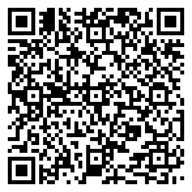 kod QR z danymi kontaktowymi 36365157800000