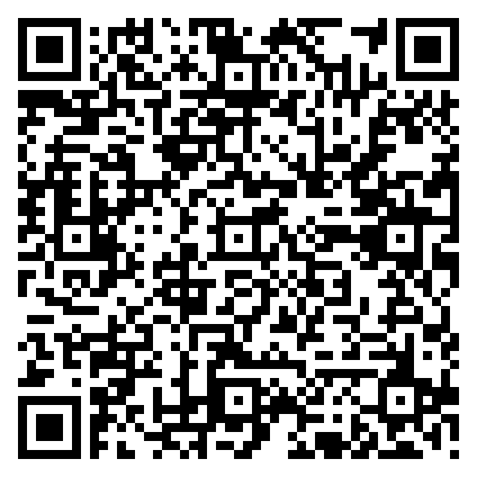kod QR z danymi kontaktowymi 24135476000000