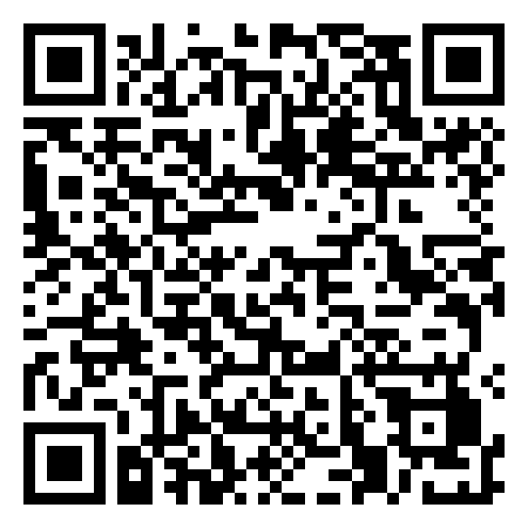kod QR z danymi kontaktowymi 52118922100000