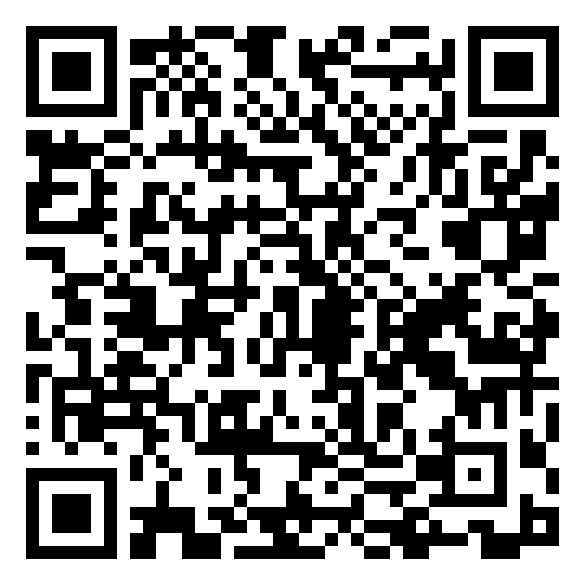 kod QR z danymi kontaktowymi 30233811300000