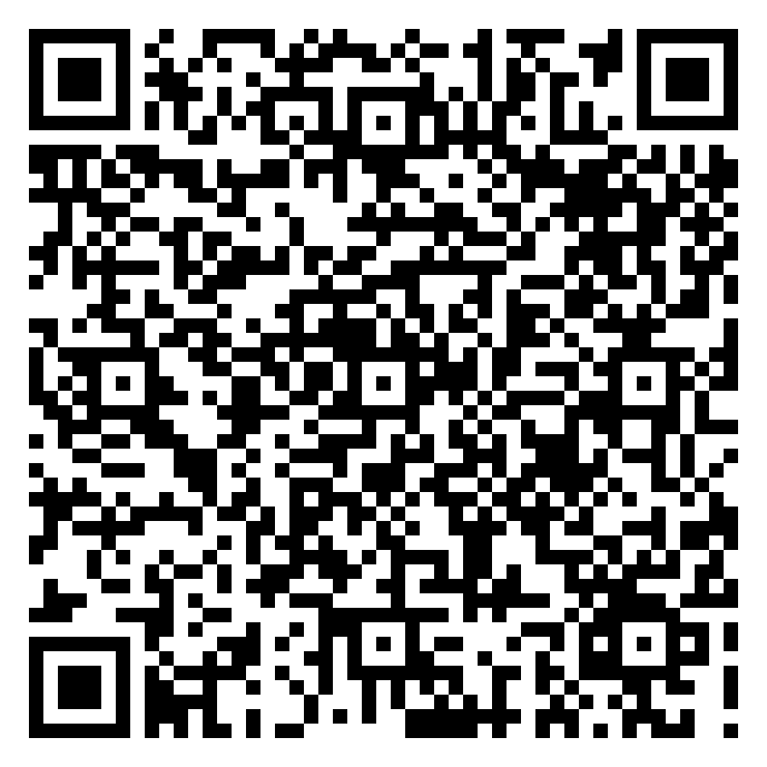 kod QR z danymi kontaktowymi 43031758600000
