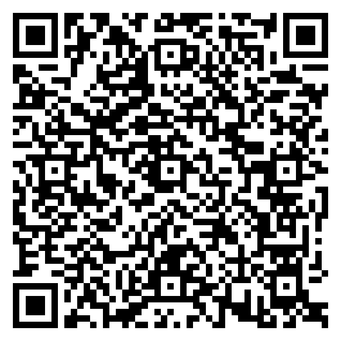 kod QR z danymi kontaktowymi 12320761600000