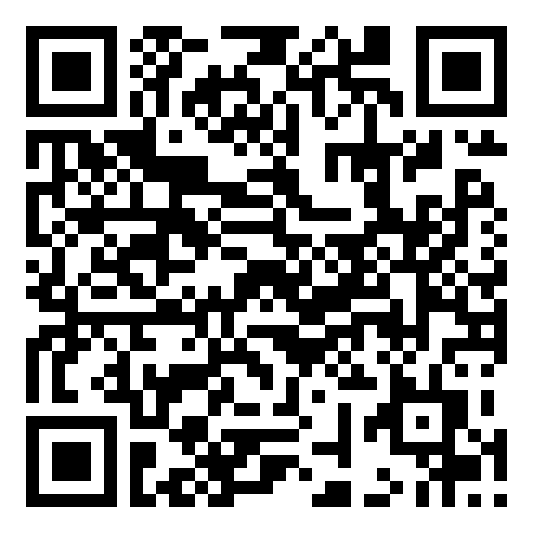 kod QR z danymi kontaktowymi 33144744300000