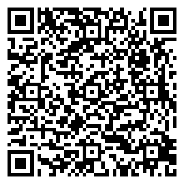 kod QR z danymi kontaktowymi 54093885700000