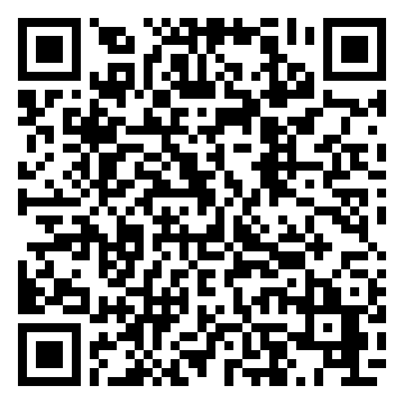 kod QR z danymi kontaktowymi 38441570000000