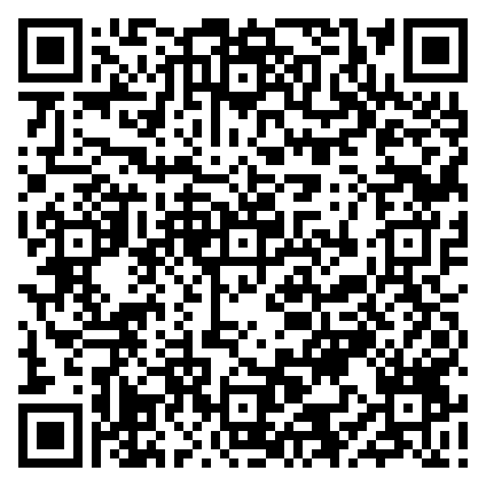 kod QR z danymi kontaktowymi 43127811500000