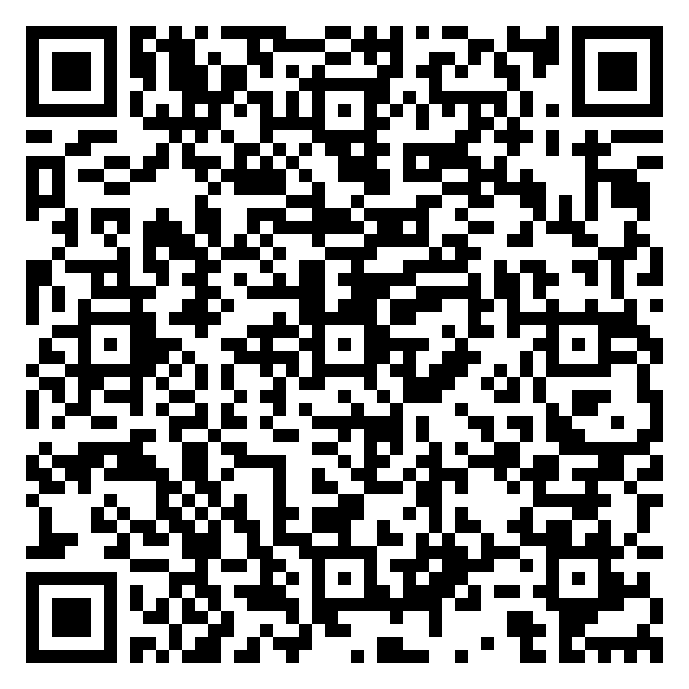 kod QR z danymi kontaktowymi 14297794000000