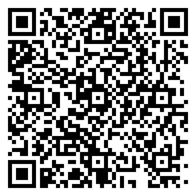 kod QR z danymi kontaktowymi 38785622100000