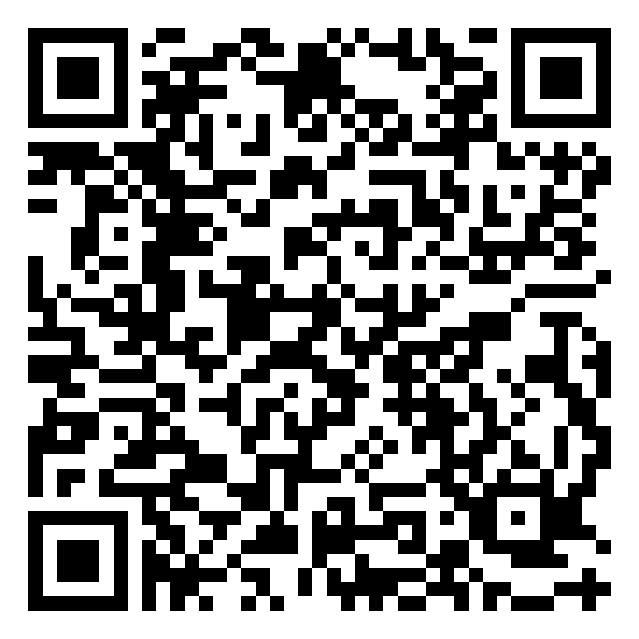 kod QR z danymi kontaktowymi 54275281000000