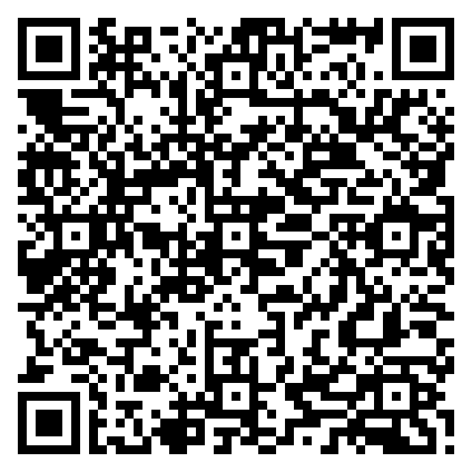 kod QR z danymi kontaktowymi 30260945700000