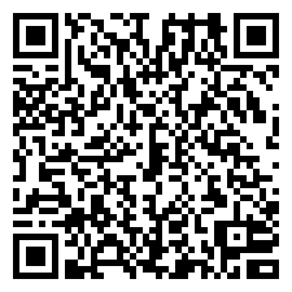 kod QR z danymi kontaktowymi 52109015500000