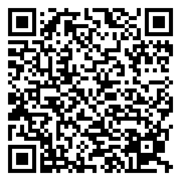 kod QR z danymi kontaktowymi 24124823600000