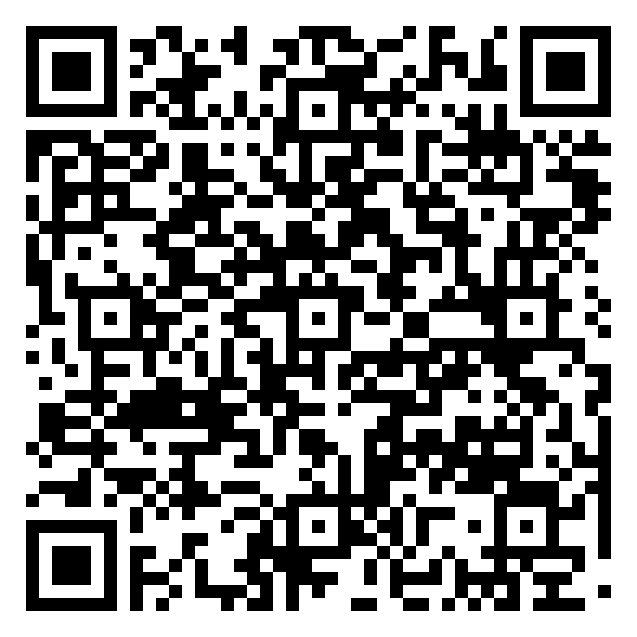 kod QR z danymi kontaktowymi 01730844300000