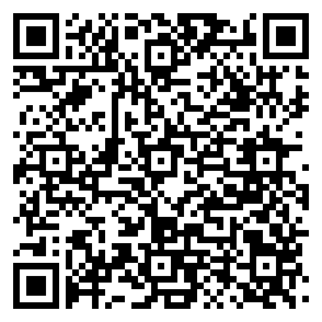 kod QR z danymi kontaktowymi 36514697900000