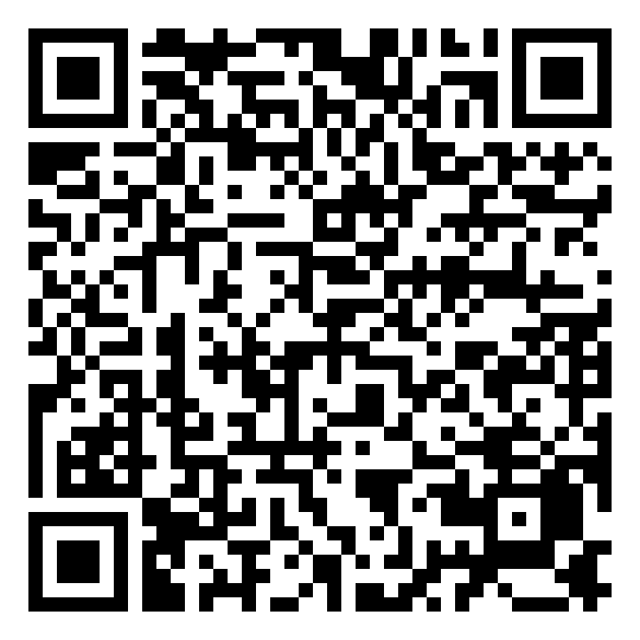 kod QR z danymi kontaktowymi 38798070200000