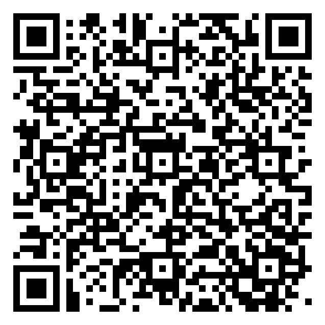 kod QR z danymi kontaktowymi 38313455400000