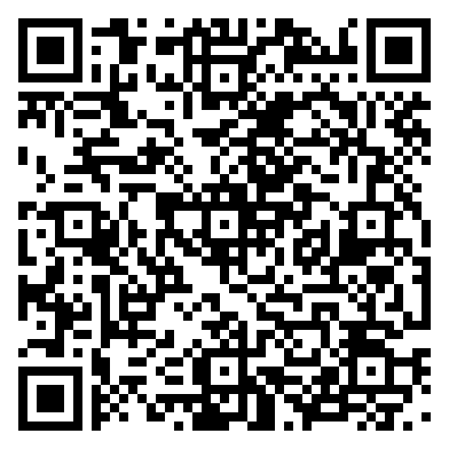 kod QR z danymi kontaktowymi 47200287800000
