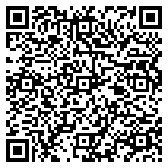 kod QR z danymi kontaktowymi 30070590300000