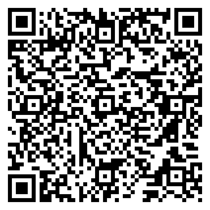 kod QR z danymi kontaktowymi 26058747500000