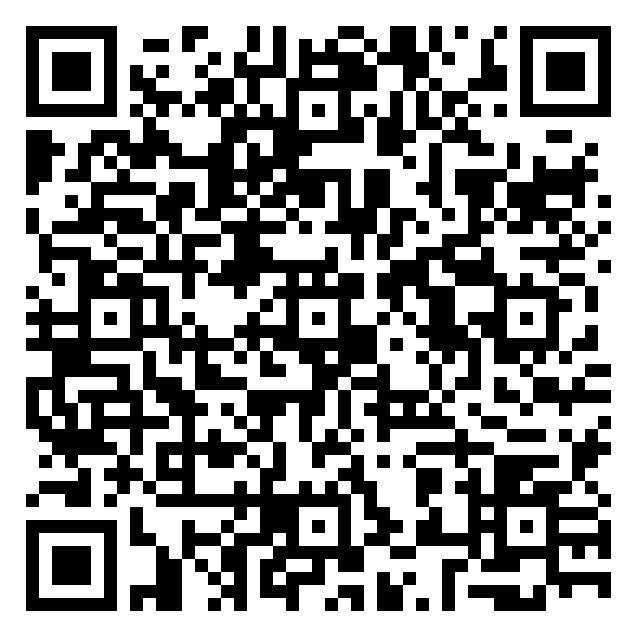 kod QR z danymi kontaktowymi 51048788100000
