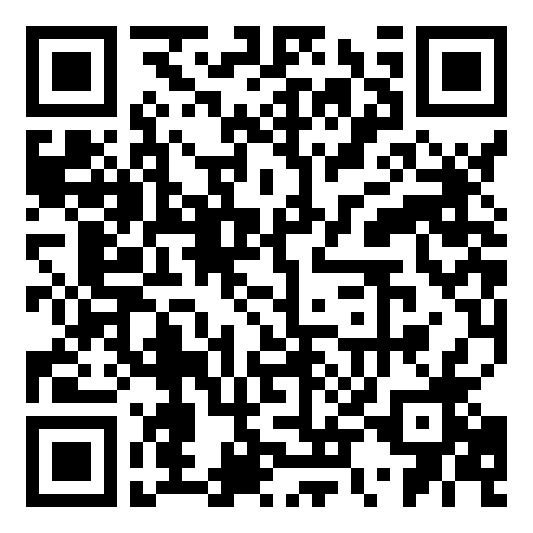 kod QR z danymi kontaktowymi 36823486200000