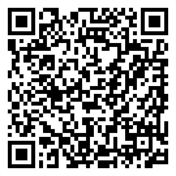 kod QR z danymi kontaktowymi 38107331100000