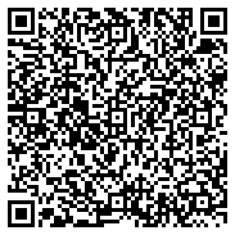 kod QR z danymi kontaktowymi 14046061200000