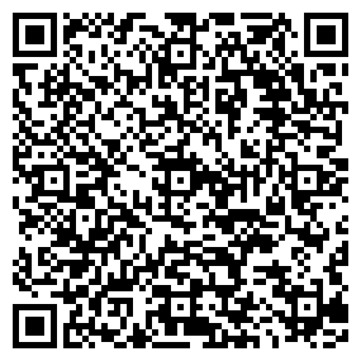 kod QR z danymi kontaktowymi 71168108200000