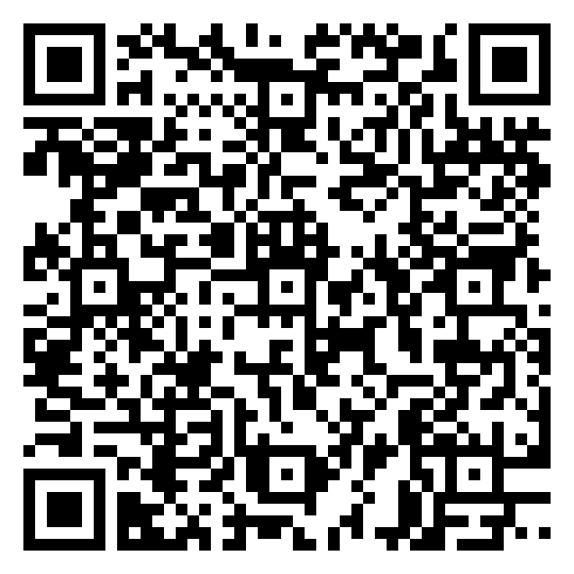 kod QR z danymi kontaktowymi 38054303900000