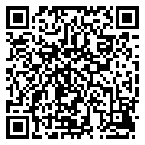 ART KRZYSZTOF IWASZKIEWICZ kod QR z danymi kontaktowymi kod QR z danymi kontaktowymi 24035917500000