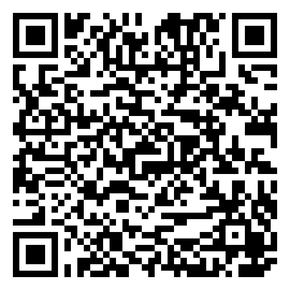 kod QR z danymi kontaktowymi 36670213500000