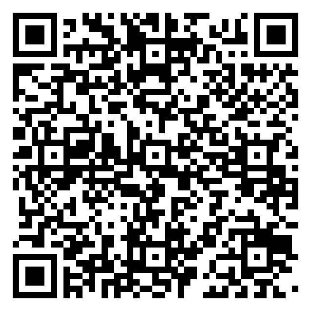 kod QR z danymi kontaktowymi 52048803900000