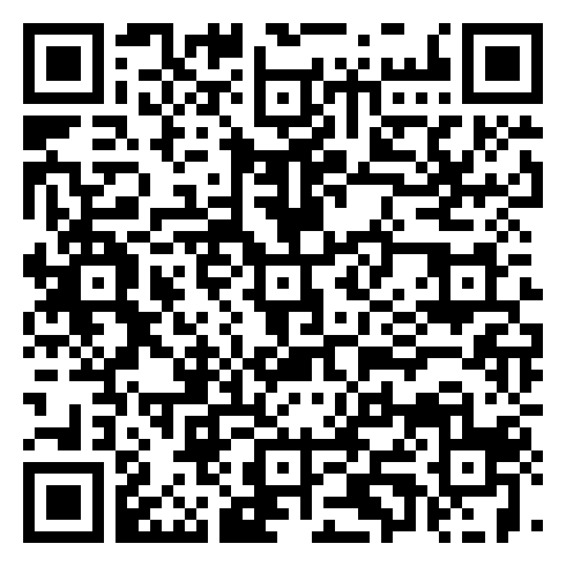 kod QR z danymi kontaktowymi 52271639000000