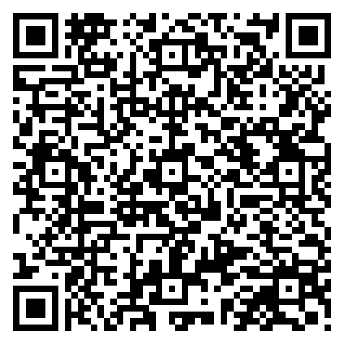 kod QR z danymi kontaktowymi 14724923400000