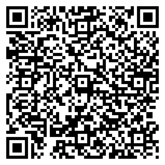 kod QR z danymi kontaktowymi 27672651000000