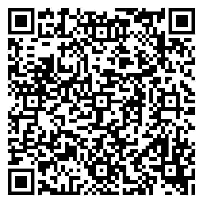 kod QR z danymi kontaktowymi 27053179700000