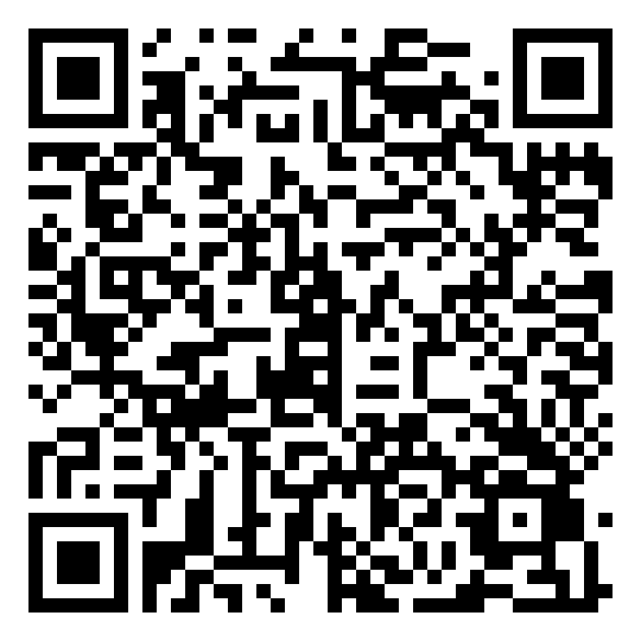 kod QR z danymi kontaktowymi 52859251700000