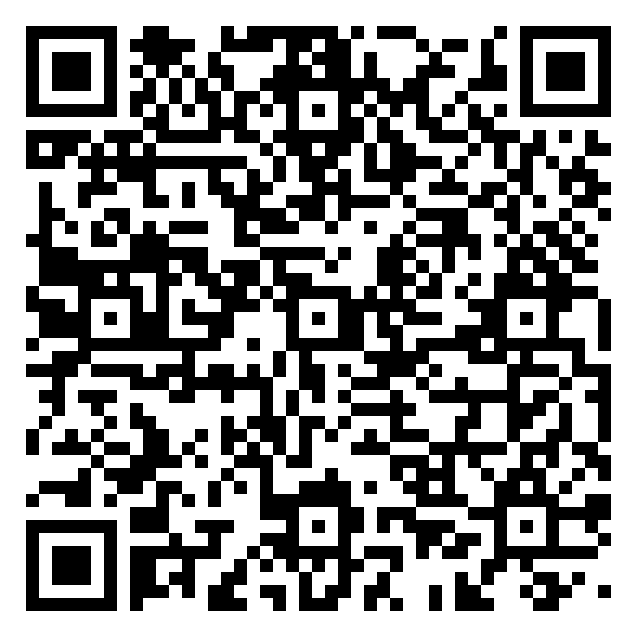 kod QR z danymi kontaktowymi 54175973700000