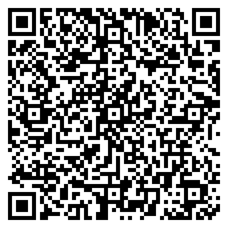 kod QR z danymi kontaktowymi 51144919600000