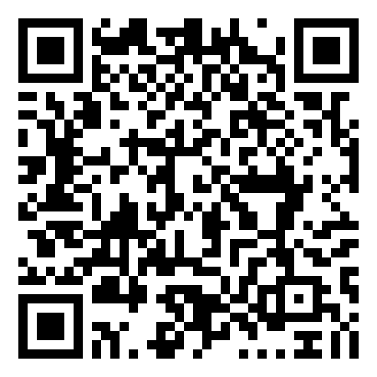 kod QR z danymi kontaktowymi 38885658800000