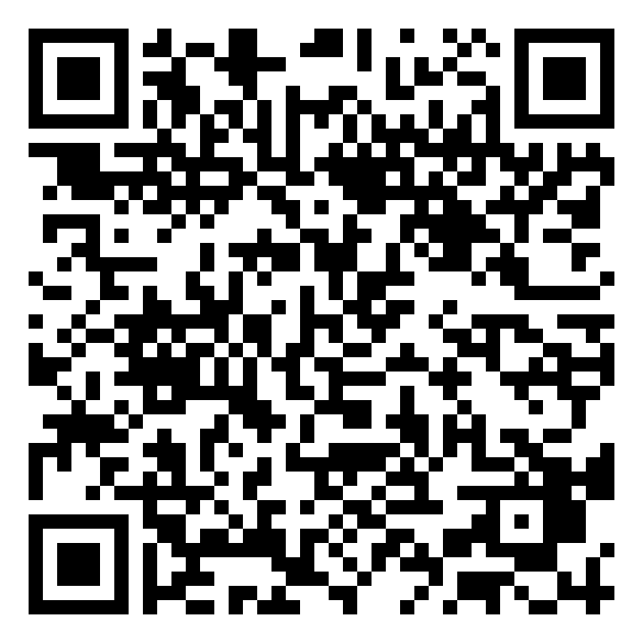 kod QR z danymi kontaktowymi 79034273400000