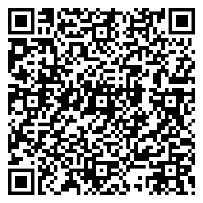 kod QR z danymi kontaktowymi 38670473300000
