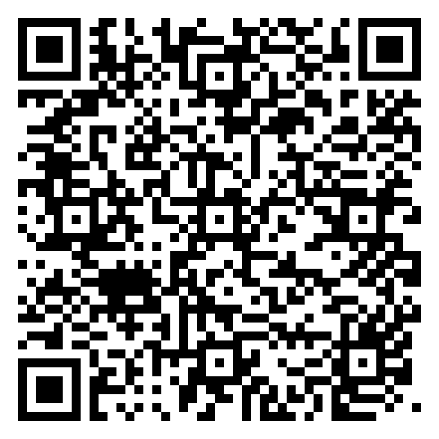 kod QR z danymi kontaktowymi 52268373300000