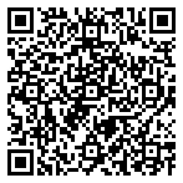 kod QR z danymi kontaktowymi 36554424300000