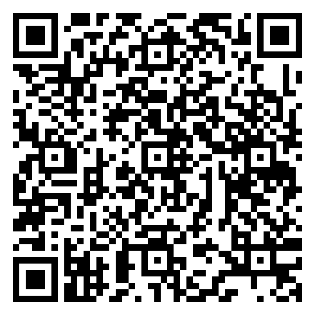 kod QR z danymi kontaktowymi 14223980500000