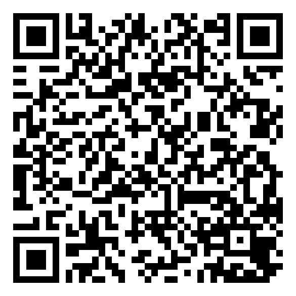 kod QR z danymi kontaktowymi 36390224700000