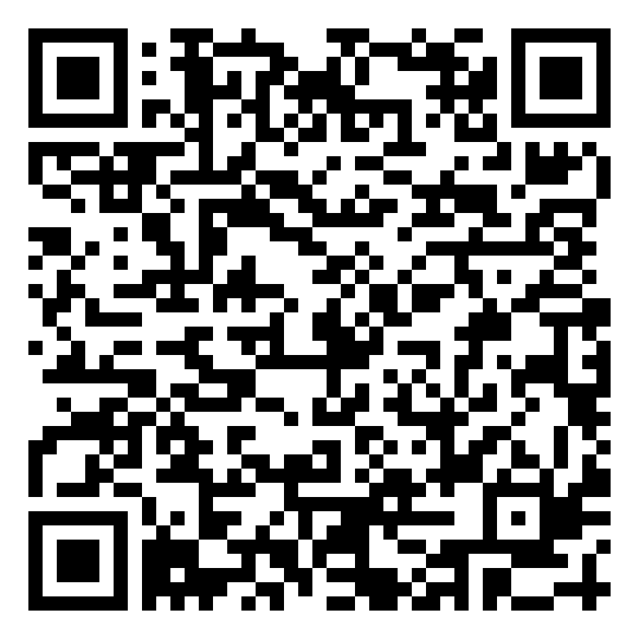 kod QR z danymi kontaktowymi 54024227400000